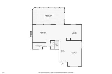 Main picture of 163 Hollyleaf Way