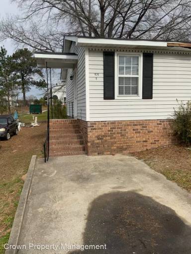 Main picture of 1026 Orangeburg Dr