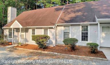 Main picture of 1517 Mary Frances Pl