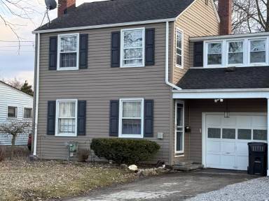 Main picture of 65 Arlene Ave