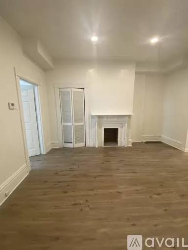 Main picture of 1817 Niggel St