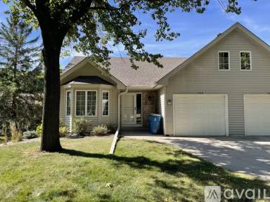Main picture of 1168 Limestone Dr S