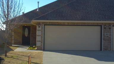 Main picture of 804 SW 151st St