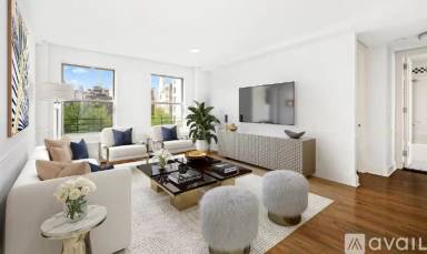 Main picture of 161 E 81st St