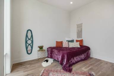 Main picture of Brand New Fishtown Luxury Condos