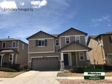 Main picture of 11549 Black Maple Ln