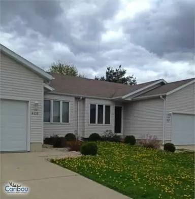 Main picture of 401 Trail Side Dr