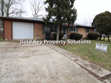 Main picture of 1616 W 9th St