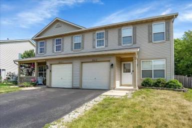 Main picture of 2812 Troon Dr