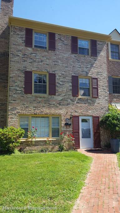 Main picture of 114 Georgetown Grn