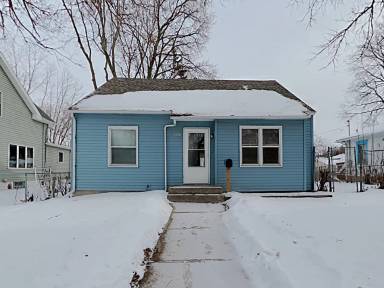 Main picture of 3214 DuPont Ave N