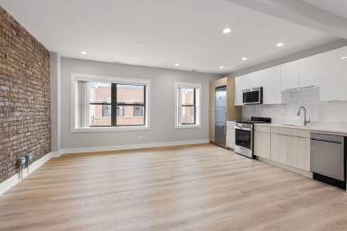 Main picture of 1548 W Juneway Ter