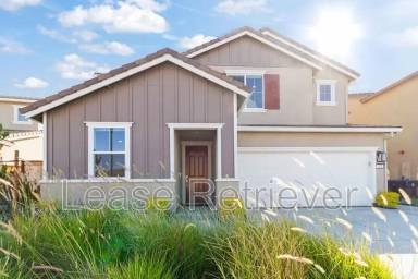 Main picture of 665 Jenna St