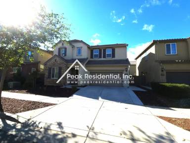 Main picture of 4275 Malta Island St