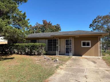 Main picture of 3206 Red Bud Ln