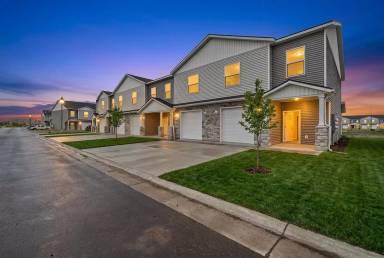 Main picture of 535 Furrow Dr