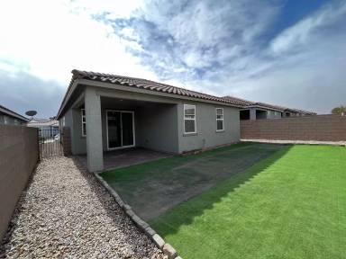 Main picture of 9748 Angel Valley Dr