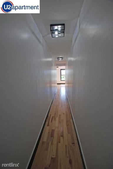 Main picture of 1092 President St