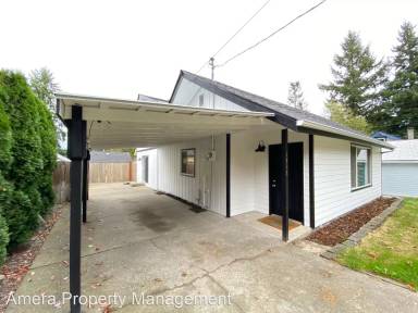 Main picture of 1718 7th Ave SE