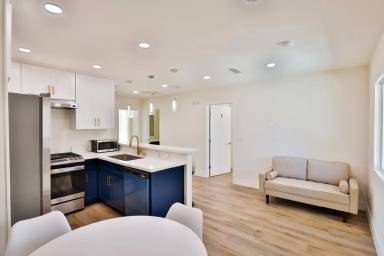 Main picture of Sagittarius Apartments