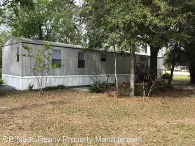 Main picture of 6336 Baylor Ave