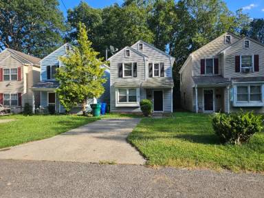 Main picture of 52 Culpepper Ave