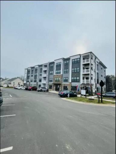 Main picture of 4101 Maze Runner Dr