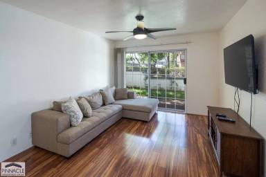 Main picture of 626 Mananai Pl