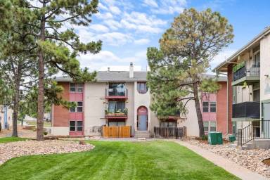 Main picture of 12168 Melody Dr
