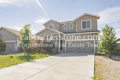 Main picture of 10011 Seawolf Dr
