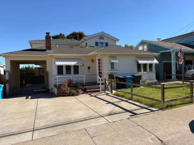 Main picture of 4015 Beresford St