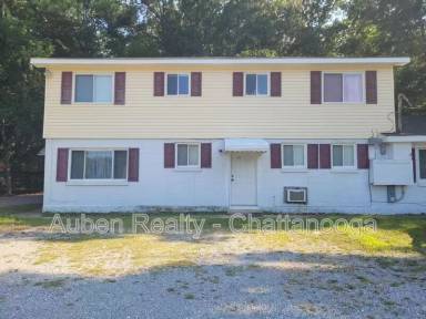 Main picture of 566 Julian Rd