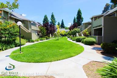 Main picture of 508 Shadowgraph Dr
