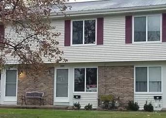 Main picture of 2289 Echo Valley Dr