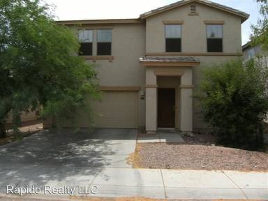 Main picture of 2206 N 92nd Gln