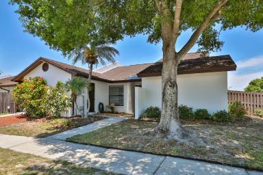 Main picture of 5201 Bellefield Dr