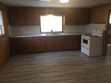 Main picture of 515 S 2nd Ave