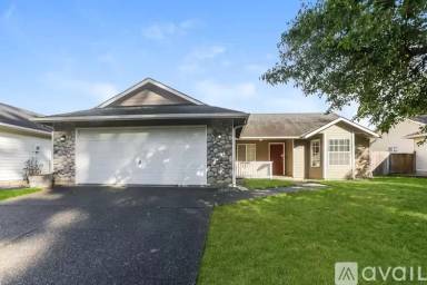 Main picture of 18524 E Country Club Dr