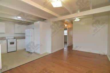 Main picture of Waipahu West Apartments