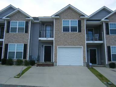 Main picture of 2053 Reserve Ln