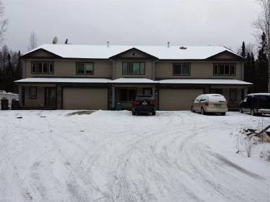 Main picture of 1705 N Church Rd