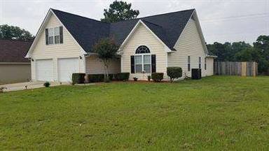 Main picture of 2004 Ivey Commons Rd