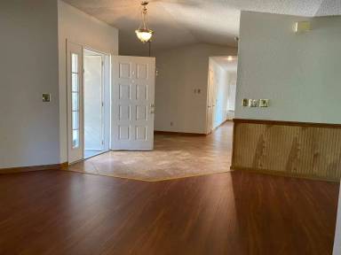 Main picture of 8644 Cassieri Cir