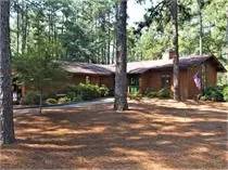Main picture of 187 Turner Rd