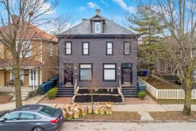Main picture of 221 Thurman Ave