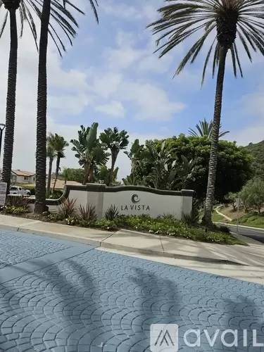 Main picture of La Vista Condo