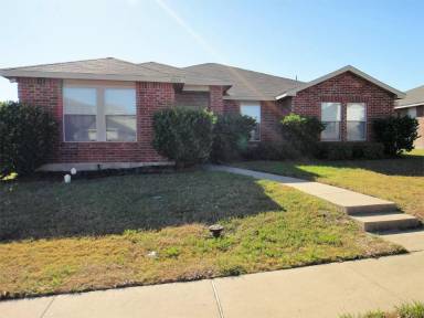 Main picture of 2513 Eastwood Dr