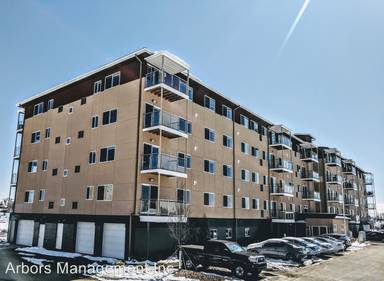 Main picture of 1000 Wingate Dr