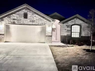 Main picture of 500 Frenchpark Dr