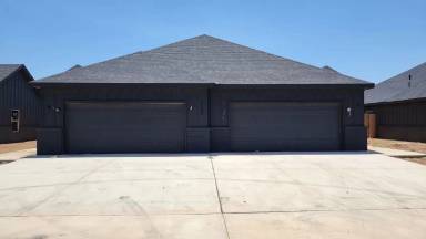 Main picture of 7205 22nd Pl